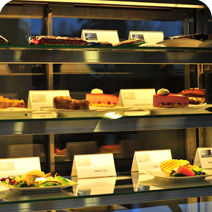 assortiment