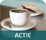 actie