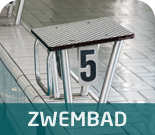 zwembad