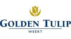 golden tulip weert
