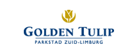 goldentulip zuidlimburg
