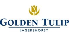 jagershorst